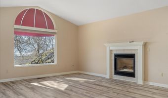 617 Live Oak Dr, Angels Camp, CA 95222