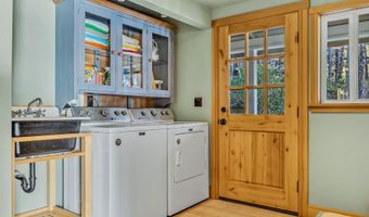 44850 TIDE Ave, Arch Cape, OR 97102