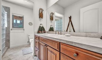 900 Southwood 4, Incline Village, NV 89451