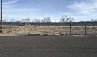 220 Water St, Elko, NV 89801