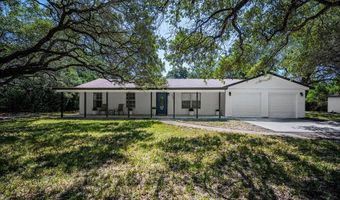 960 W RHODES Ave, Aransas Pass, TX 78336