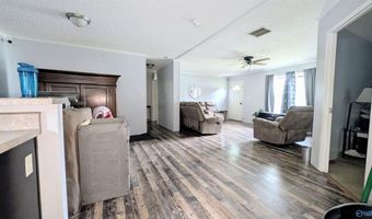 105 Wilson Cir, Attalla, AL 35954