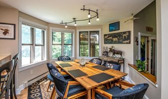 4 Bartlett Place Rd, Bartlett, NH 03812