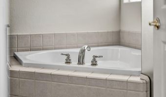 609 St Andrews Dr, Dayton, NV 89403