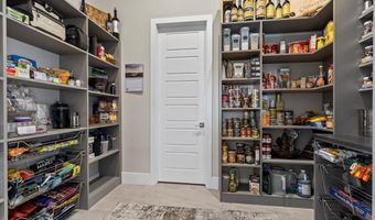 10941 Earth Hues Ct, Las Vegas, NV 89135