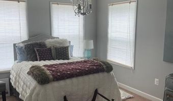6705 CHAPEL DALE Rd, Bowie, MD 20720