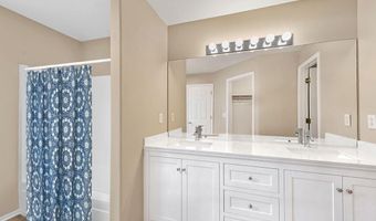 510 Saint Louis Rd, Fernley, NV 89408