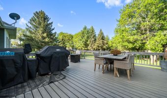 4201 Rue De Frenchman NE, Alexandria, MN 56308