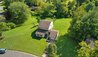 15811 Perkins Ln, Bowie, MD 20716