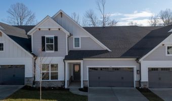 875 Riffle Rdg Unit B, Alexandria, KY 41001