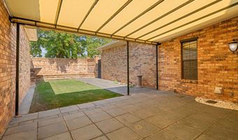 123 Lytle Pl, Abilene, TX 79602