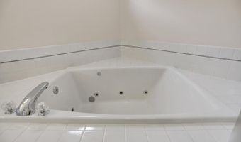 2205 DEADORA Dr, Bel Air, MD 21015