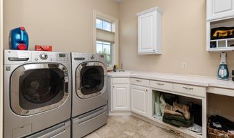 1325 NE 31st St, Ankeny, IA 50021
