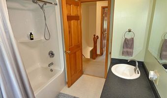 428 Gadd Rd, Alden, NY 14004