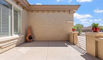 42726 N LIVINGSTONE Way, Anthem, AZ 85086