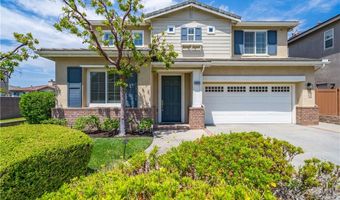 5859 E Treehouse Ln, Anaheim, CA 92807