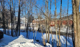 30 Beech St 4C, Bristol, NH 03222