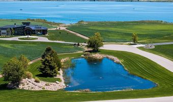 Lot 7 Cedar Ln, American Falls, ID 83211