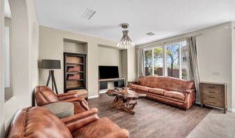 11178 Corsica Mist Ave, Las Vegas, NV 89135