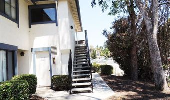 4137 Tiberon Dr, Oceanside, CA 92056