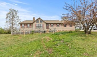 1667 Davis Rd, Albertville, AL 35951