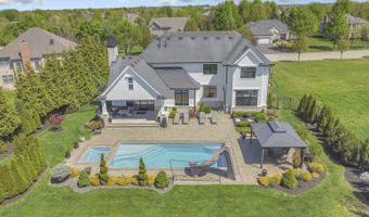 3761 WINTERGREEN Ter, Algonquin, IL 60102
