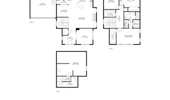 2716 53rd St, Des Moines, IA 50310