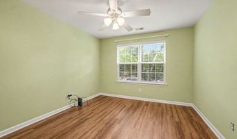 212 North Cir, Bluffton, SC 29910