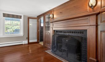 69 County Rd, Bourne, MA 02532
