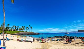 68-1014 HOE ULI Way, Kamuela, HI 96743