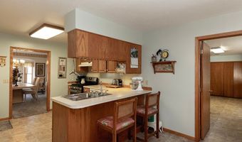 4053 Quail Ct, Ashtabula, OH 44004