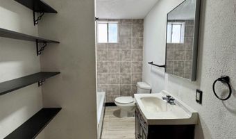 1124 Avenue H, Ely, NV 89301