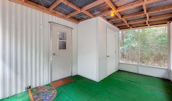 45832 MICHIGAN Rd, Altoona, FL 32702