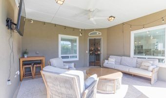 256 Palo Duro, Alamogordo, NM 88310