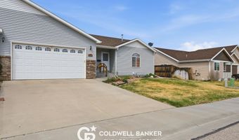 1710 E 27th St, Casper, WY 82601