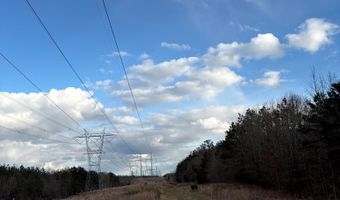 Hwy 9, Blue Springs, MS 38828