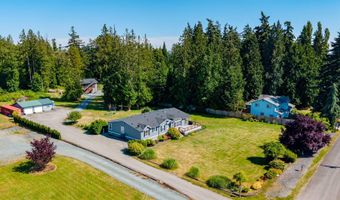 4919 G Loop Rd, Bow, WA 98232