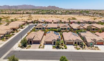 26611 W ZACHARY Dr, Buckeye, AZ 85396