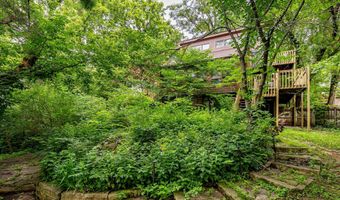 4612 Dover Dr, Ames, IA 50014