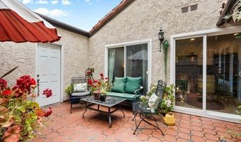 27556 Rondell St, Agoura Hills, CA 91301