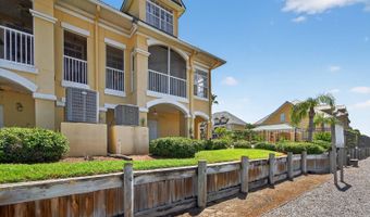 6428 Sunset Bay Cir, Apollo Beach, FL 33572