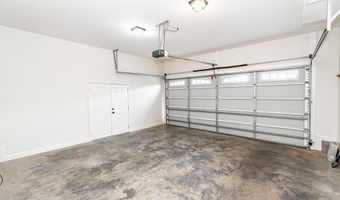 112 Loblolly Ln, Albany, GA 31721