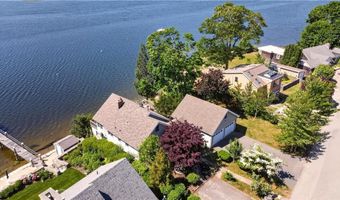 63 Teed Ave, Barrington, RI 02806