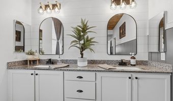1320 Cattail Falls St, Boulder City, NV 89005