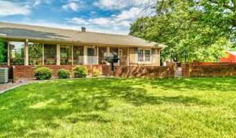 514 Prices Mill Rd, Adairville, KY 42202