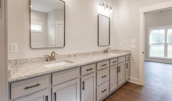 6352 Autumn Breeze Ct, Alvaton, KY 42122