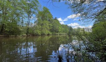 0 Evans St, Bernice, LA 71222