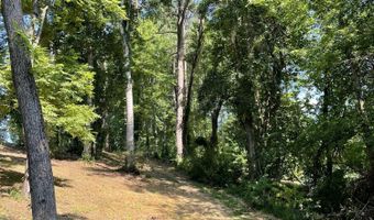 141 Twin Church Rd, Bean Station, TN 37708