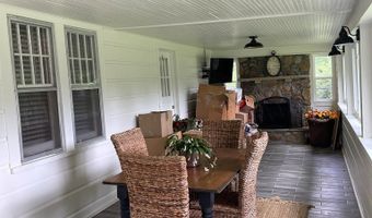 114 Sioux St 9, Andrews, NC 28901