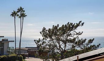 216 Ocean St, Solana Beach, CA 92075